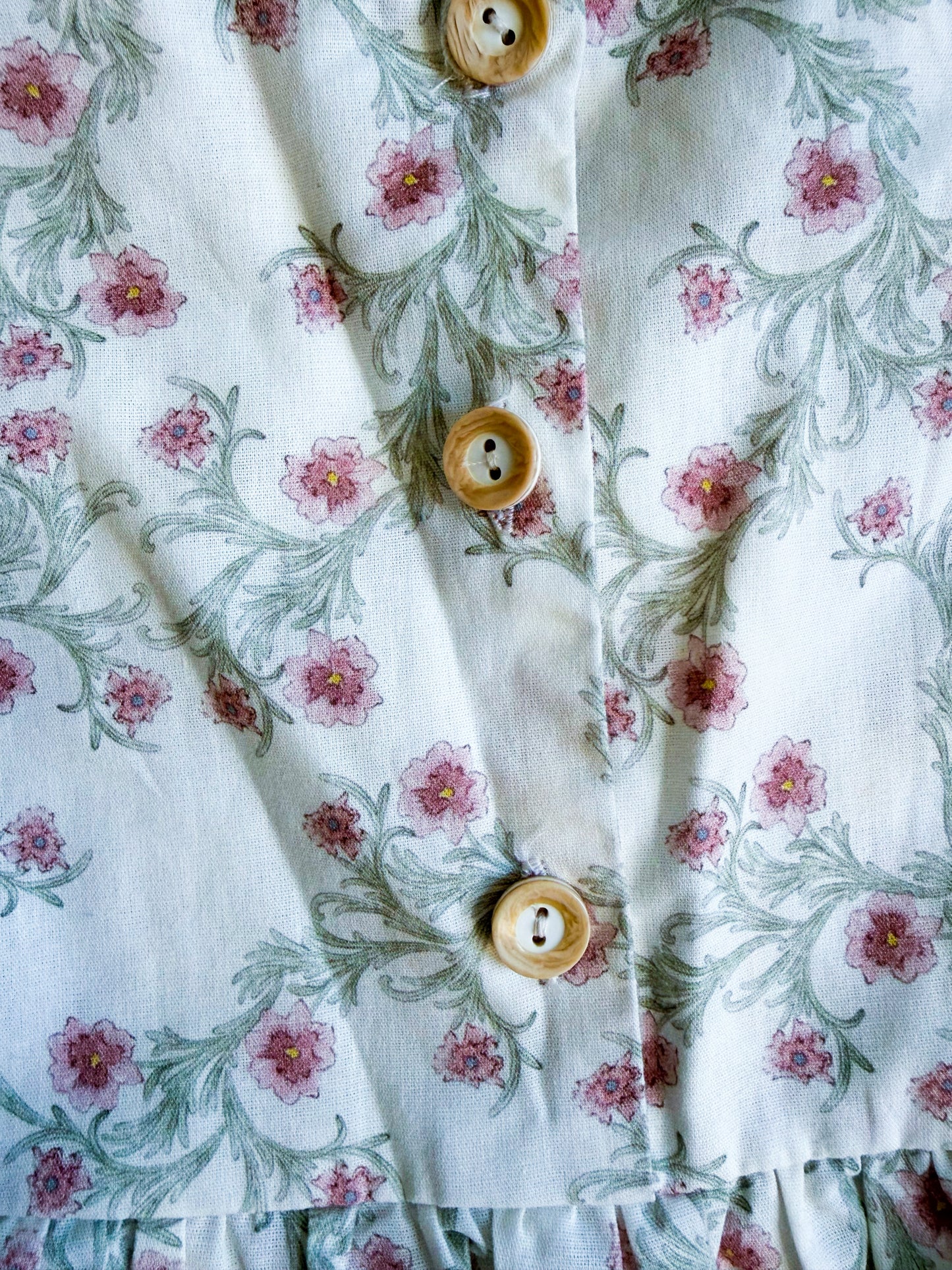Yara Dress- Lavender Fields