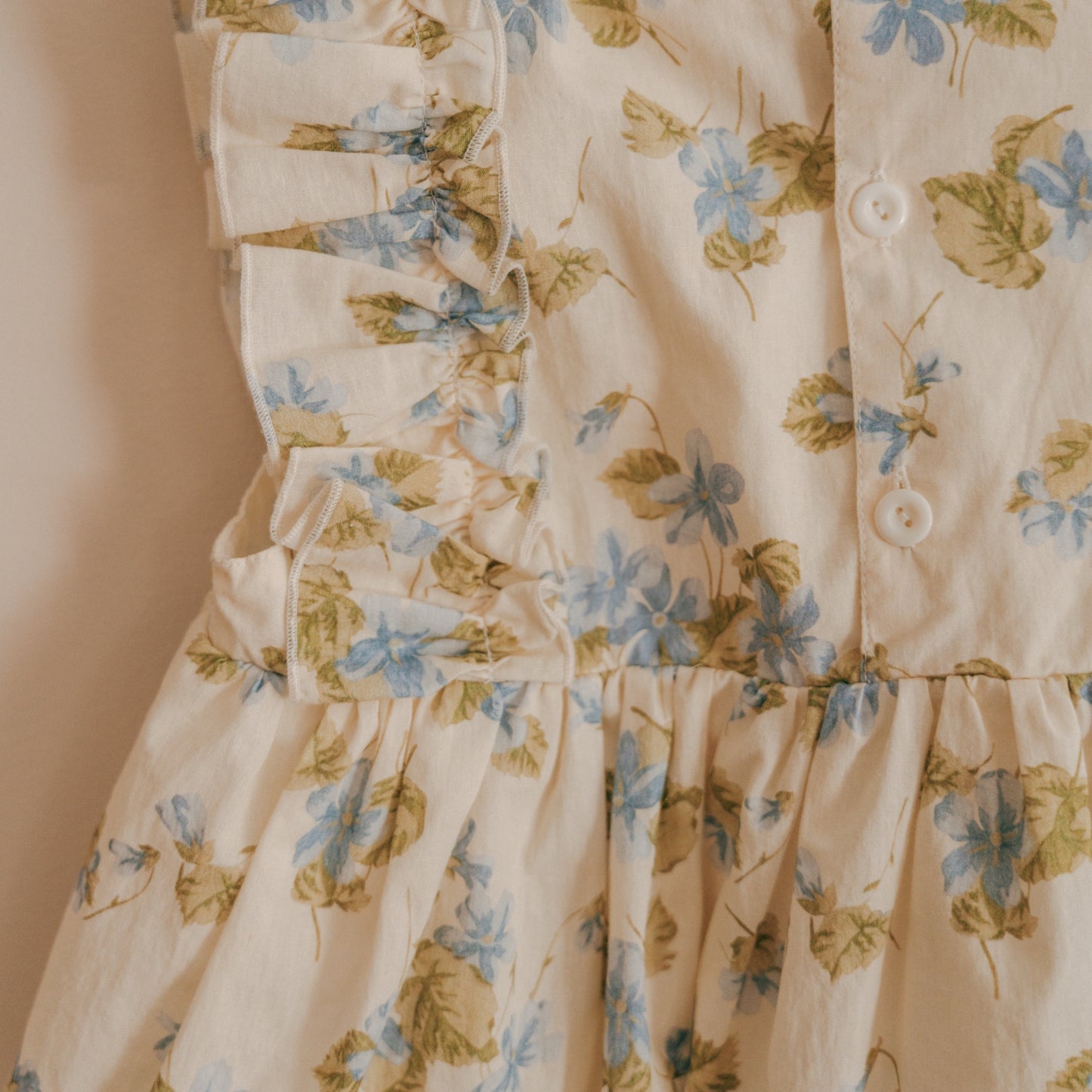 Neomi Dress | Cornflower Lane