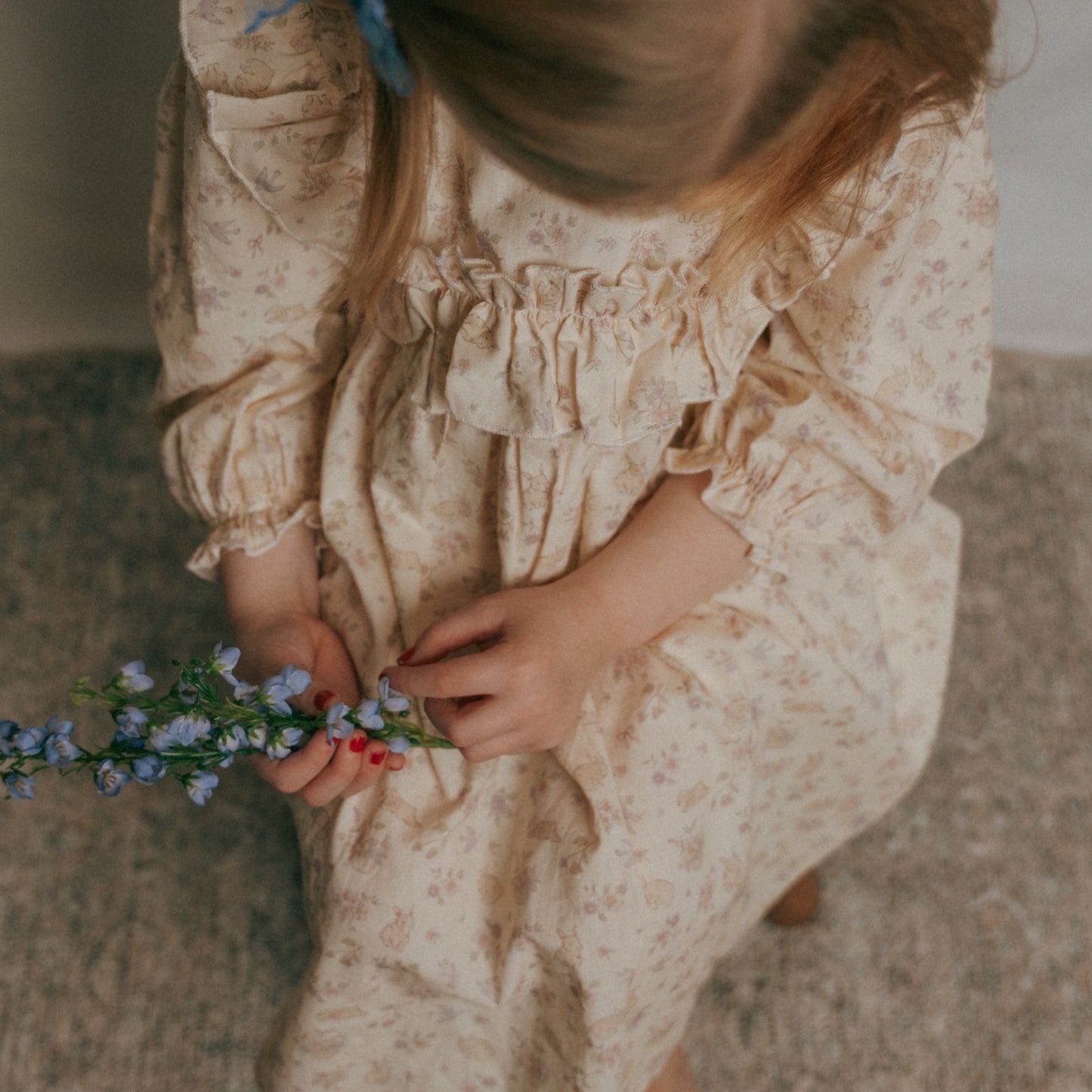 Piper&Cloth Gift Card