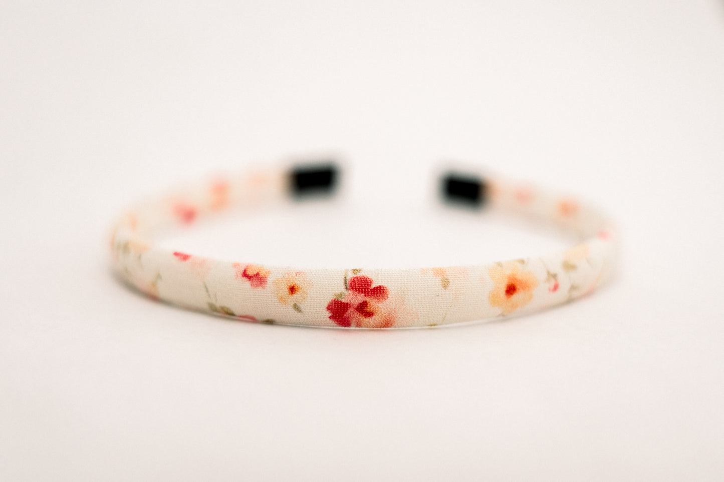 Petite Petals Headband | Sunlit Meadow