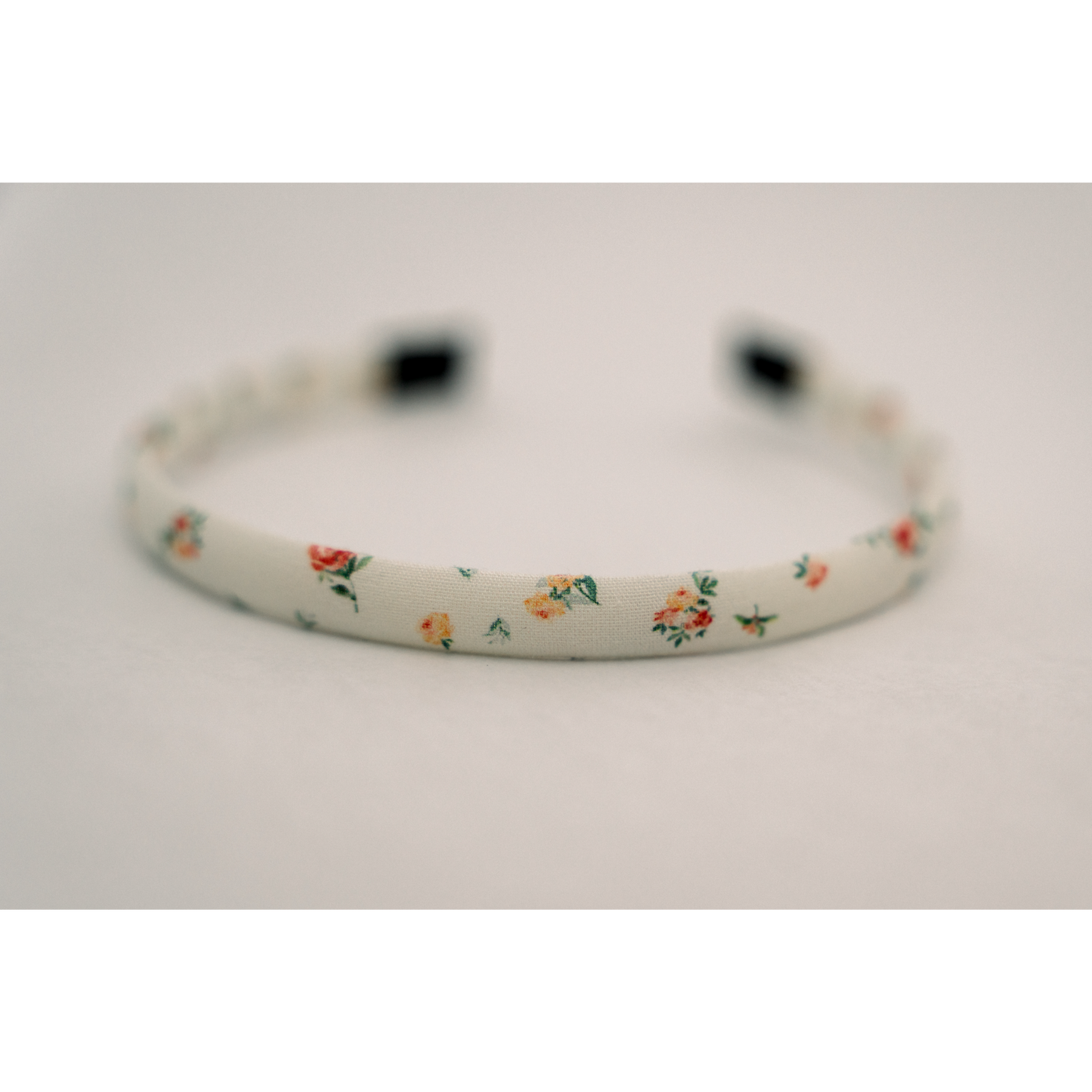 Petite Petals Headband | Clementine Blooms