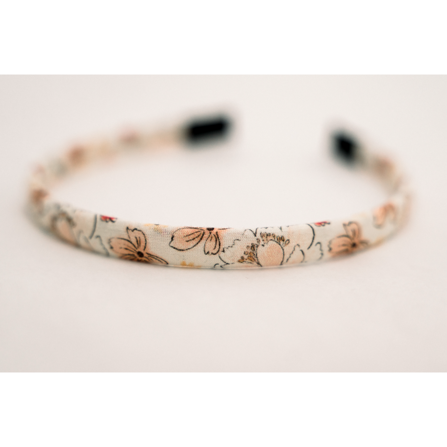 Petite Petals Headband | Muguet