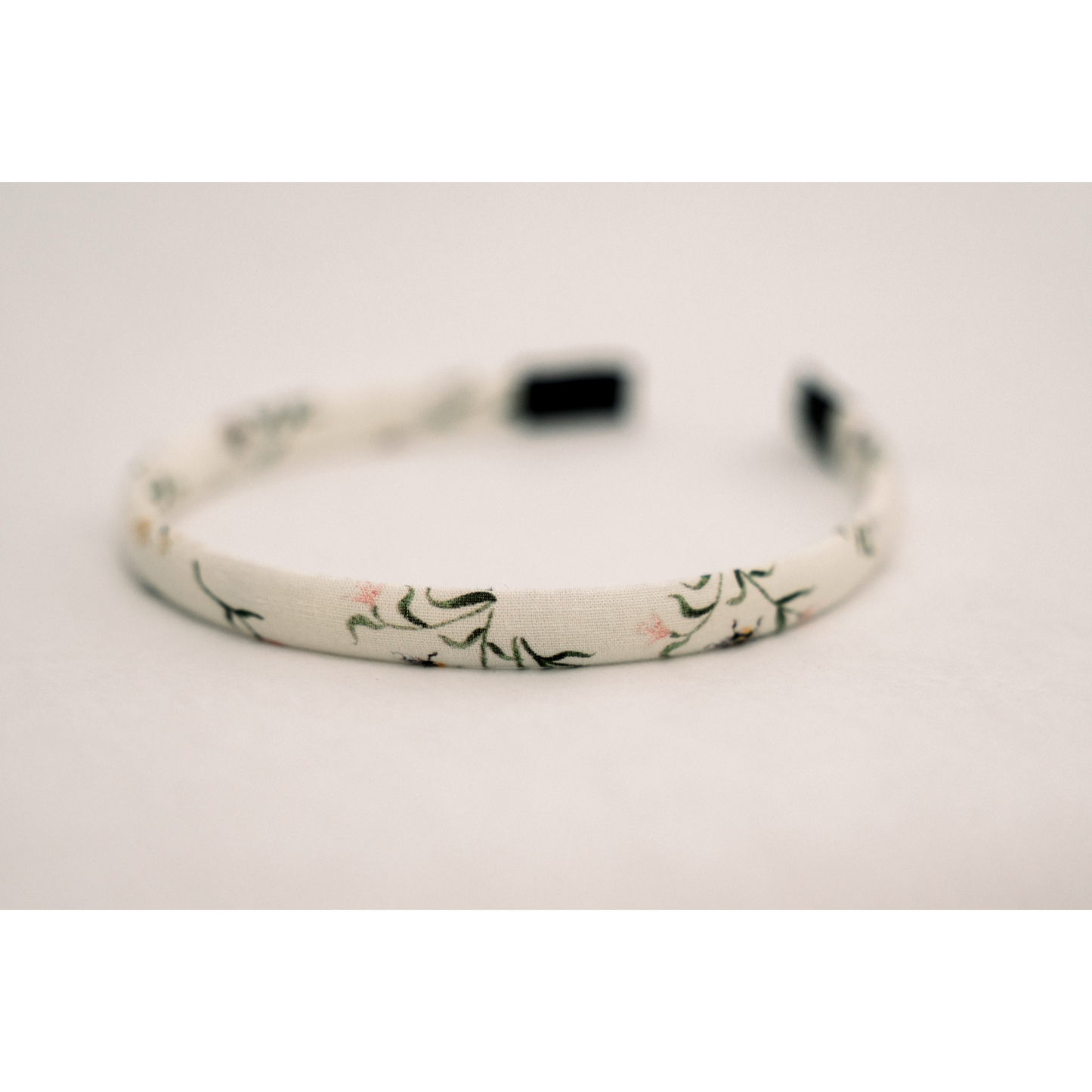 Petite Petals Headband | Meadowlark