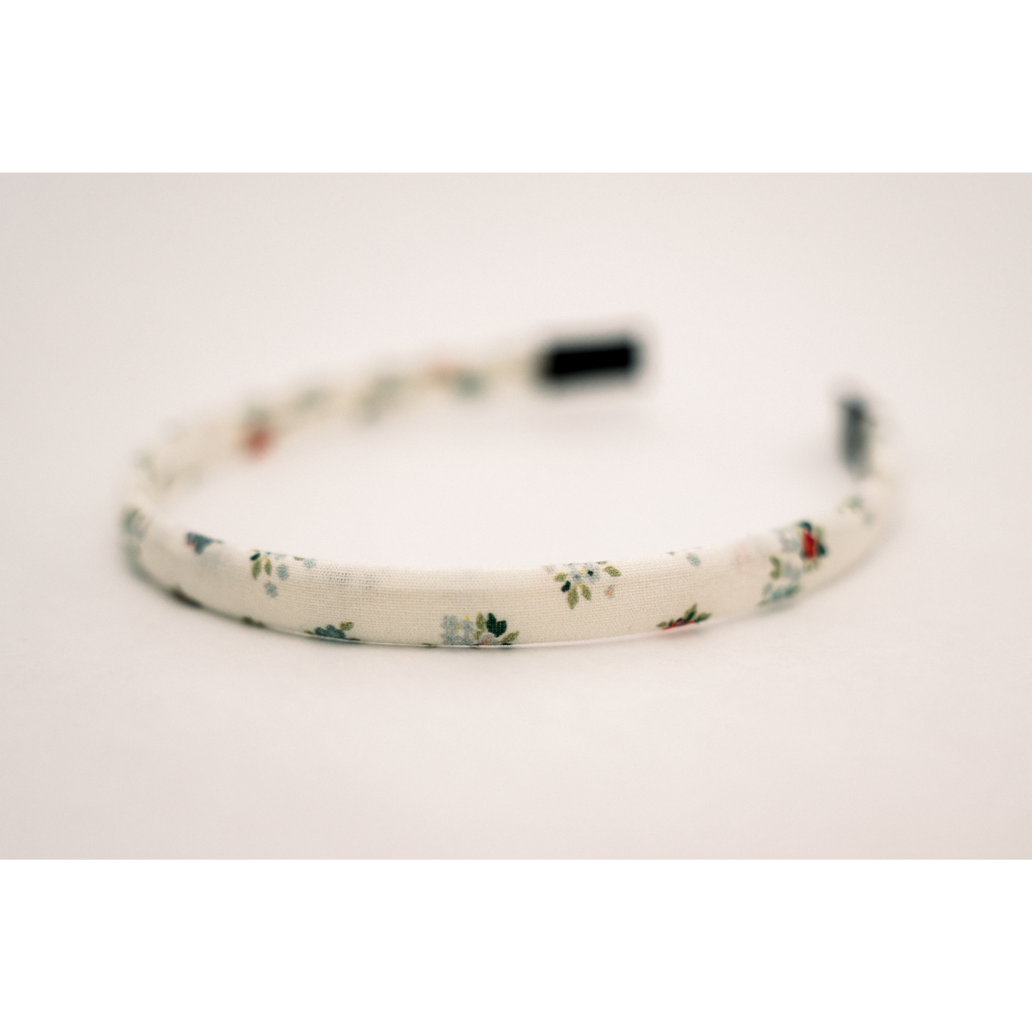 Petite Petals Headband- Petite Bouquet | Piper&Cloth