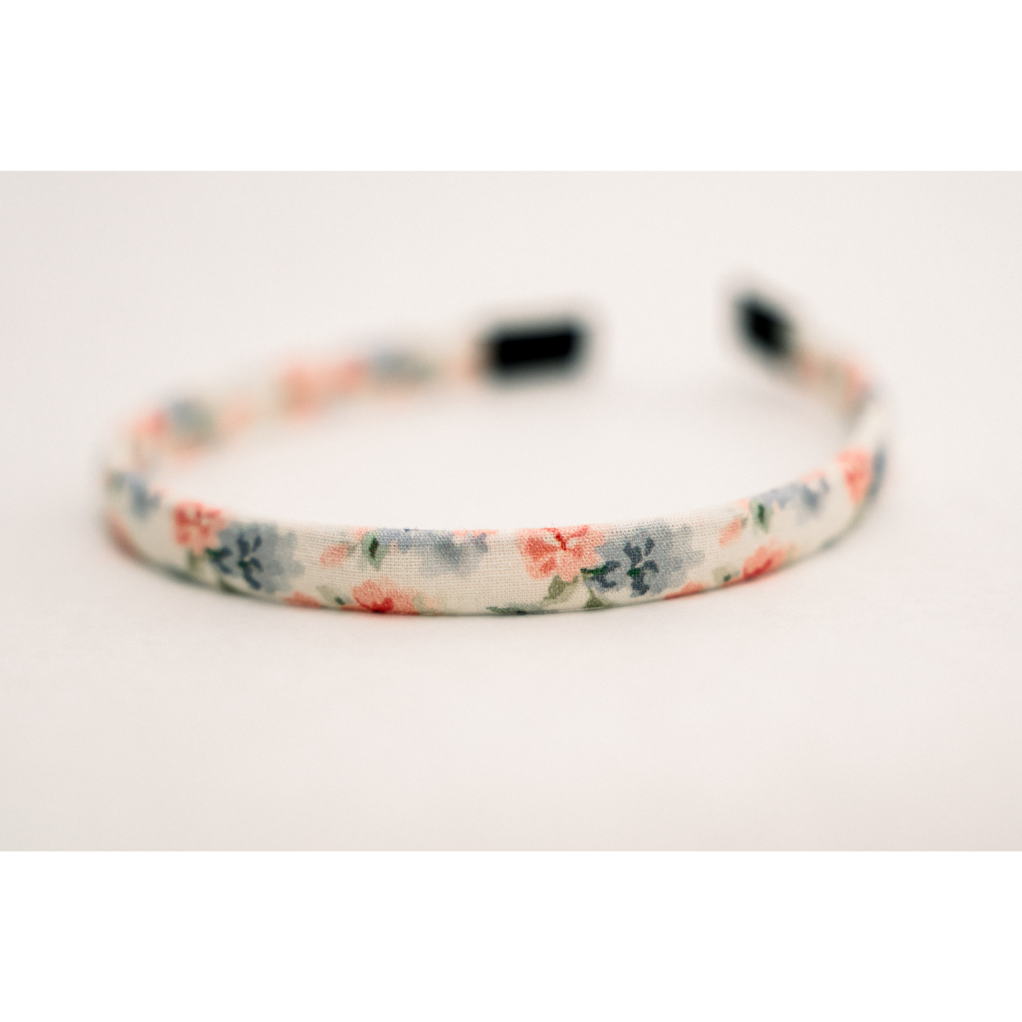 Petite Petals Headband | April Posies