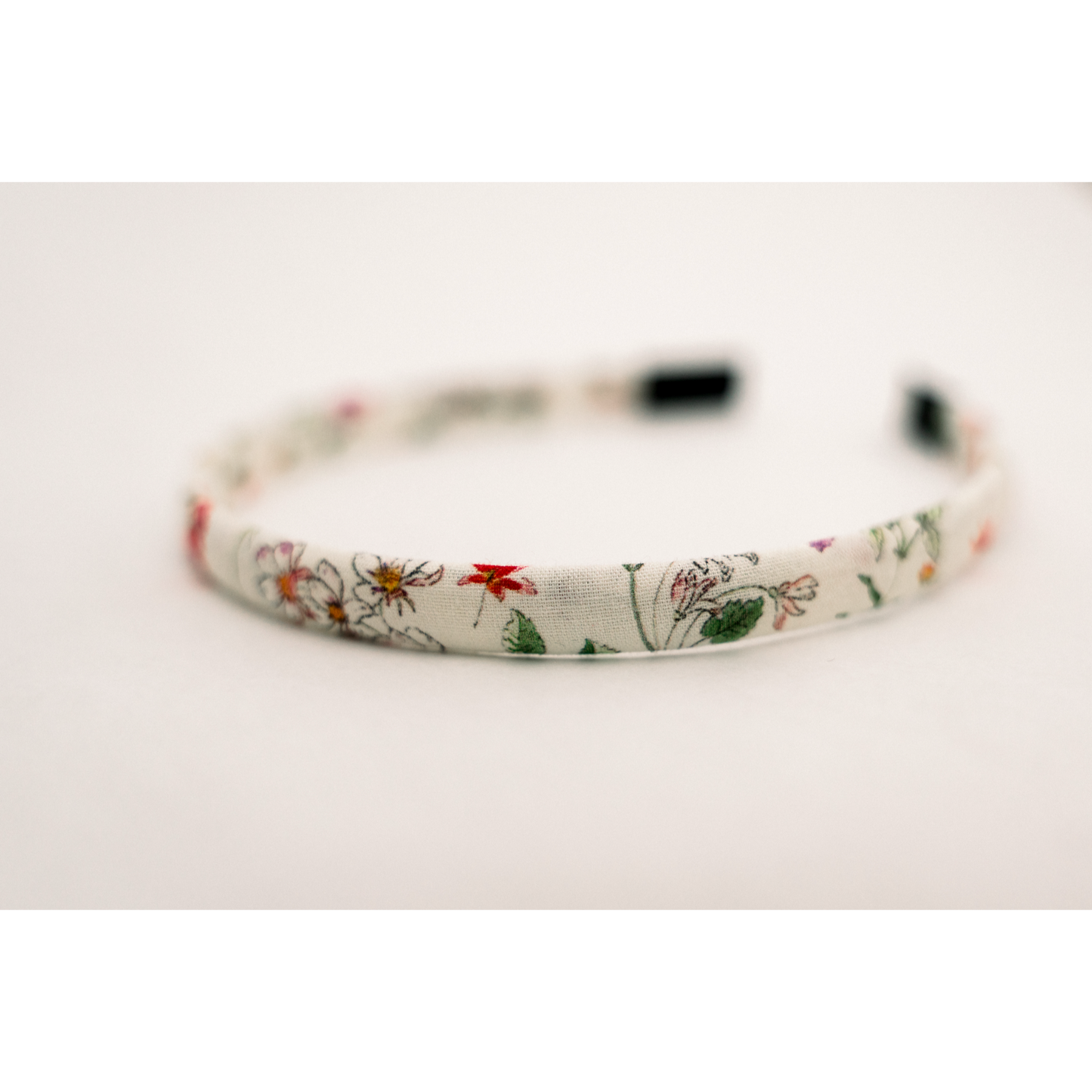 Petite Petals Headband | Butterfly Glade