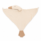 Goose Lovey | Sand Dune