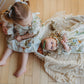 Piper&Cloth Gift Card