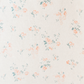 Fiona Dress - Cottage Charm