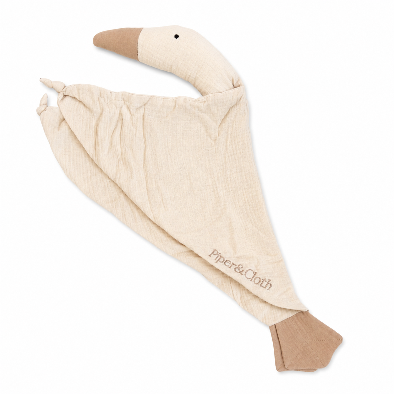 Goose Lovey | Sand Dune