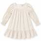 Fiona Dress - Cottage Charm