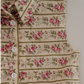 Antoinette Dress- English Rose