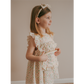 Neomi Dress- Love in Bloom