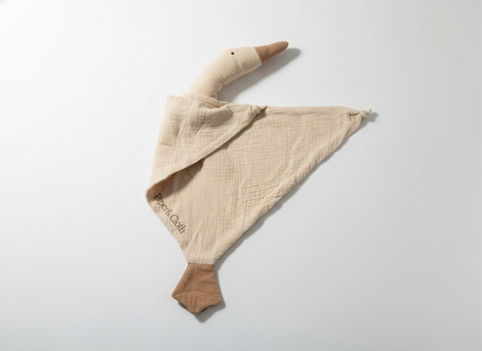 Goose Lovey | Sand Dune