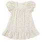 Weekend Dress | Cottage Floral
