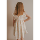 Neomi Dress- Love in Bloom