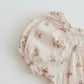Kennedi Dress- Wildflower Whisper