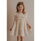 Neomi Dress- Love in Bloom