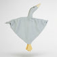 Goose Lovey- French Blue