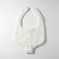 Soothe & Snap Bib – Bramble Rabbit