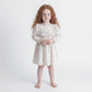 Neomi Dress | Petite Meadow Dots