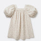 The Day Dress | Confetti Colorway