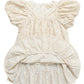 Weekend Dress | Cottage Floral