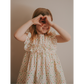Neomi Dress- Love in Bloom