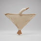 Goose Lovey | Sand Dune