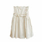 Neomi Dress | Pastel Confetti