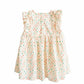 Neomi Dress- Love in Bloom