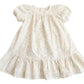 Weekend Dress | Cottage Floral