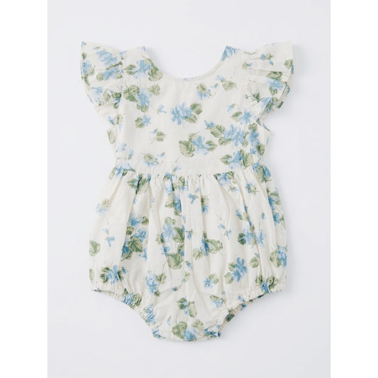 Josie Bubble | Cornflower Lane