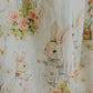 Aoki Dress Long Sleeve-Bramble Rabbit