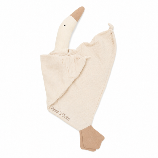 Goose Lovey | Sand Dune