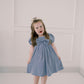 The Wren Dress | Piper&Cloth