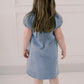 The Wren Dress | Piper&Cloth