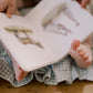 Piper&Cloth Gift Card