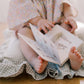 Piper&Cloth Gift Card