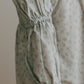 Fiona Dress-Fleur de Brume