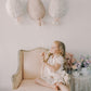 Piper&Cloth Gift Card