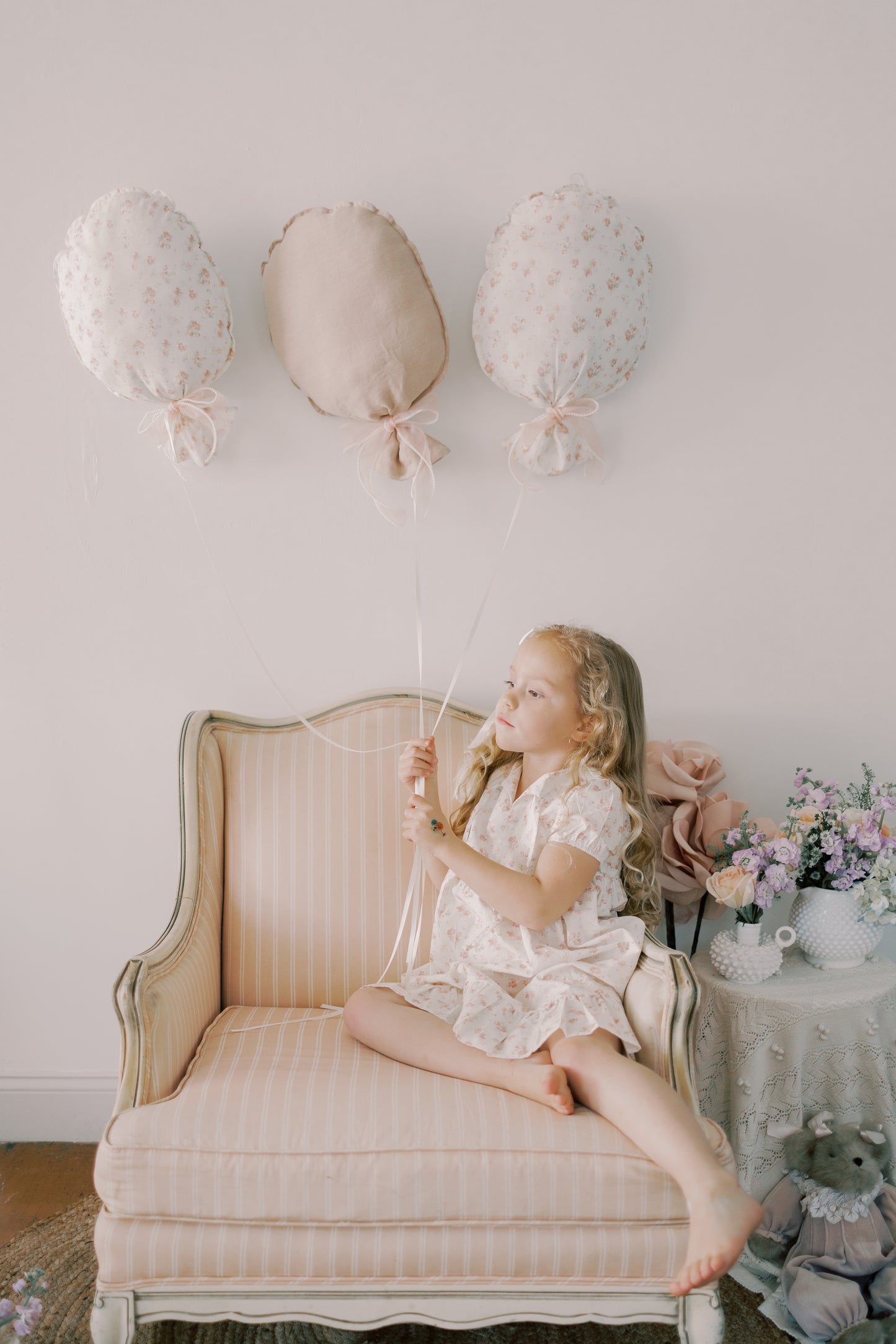 Piper&Cloth Gift Card