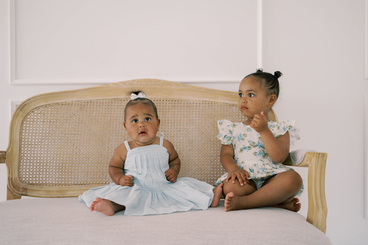Josie Bubble | Cornflower Lane