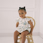 Josie Bubble | Cornflower Lane