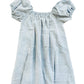 The Wren Dress | Piper&Cloth