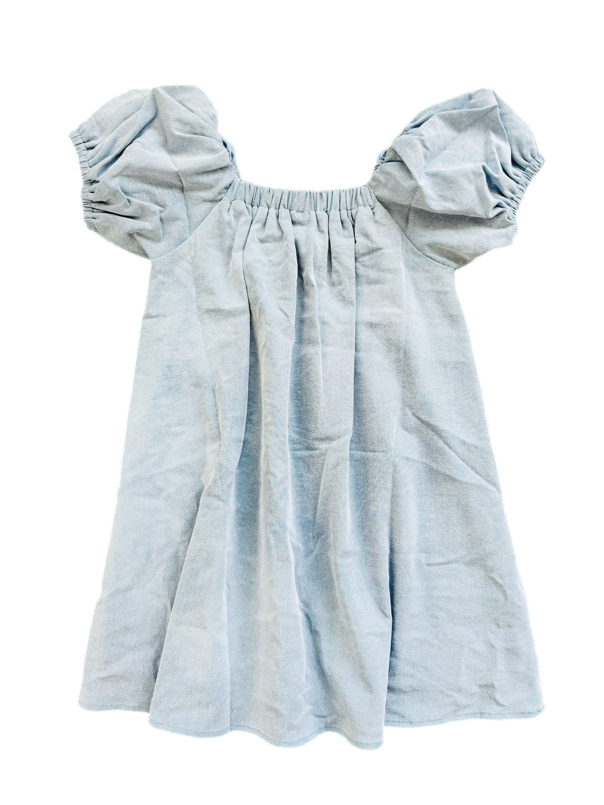 The Wren Dress | Piper&Cloth