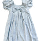 The Wren Dress | Piper&Cloth