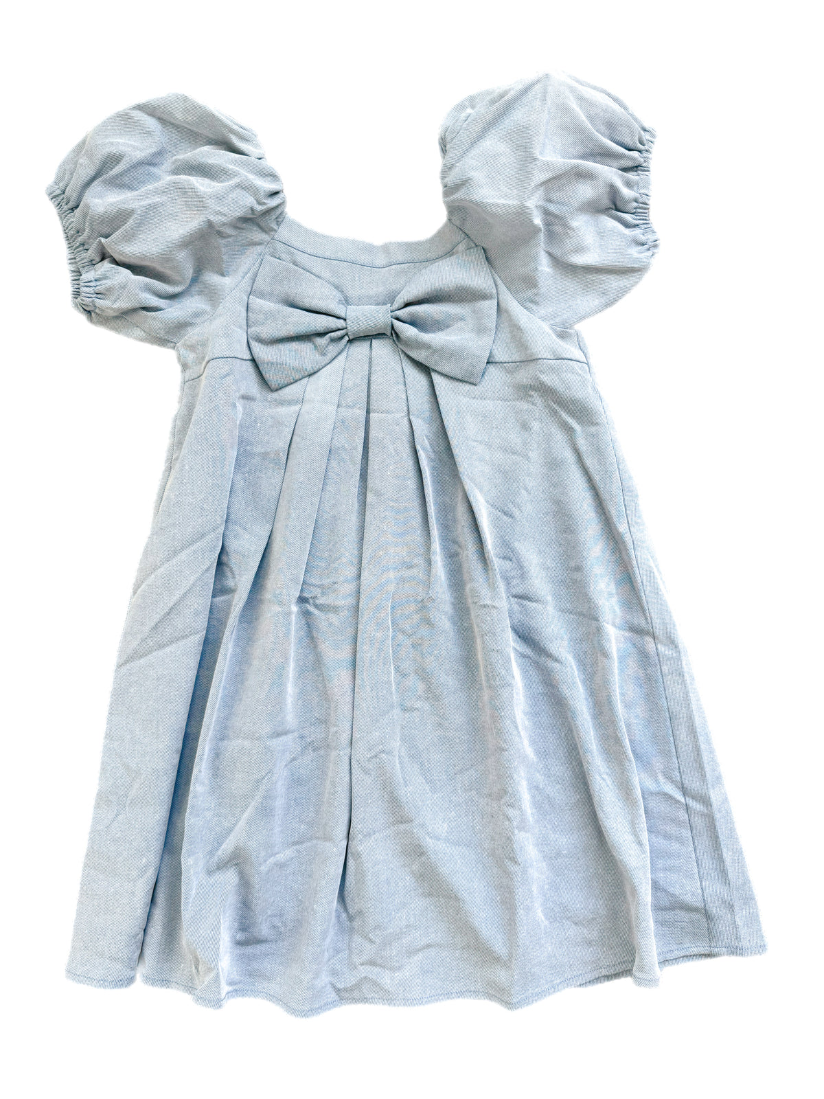 The Wren Dress | Piper&Cloth