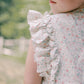 Neomi Dress | Pastel Confetti