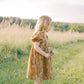The Hazel Dress | Thistle & Honey